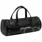 Pipedream 'For The Boyz' Bag