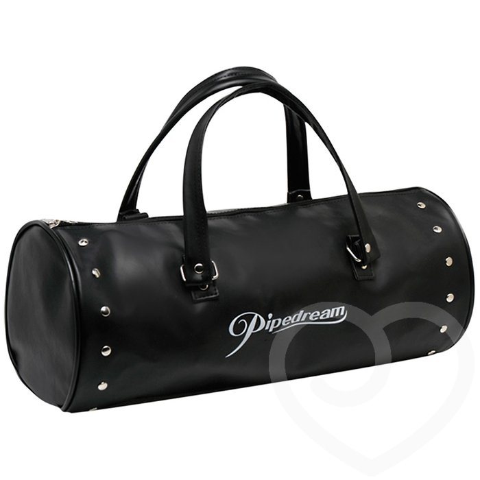 Pipedream 'For The Boyz' Bag