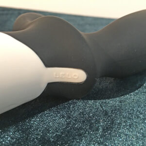 LELO LOKI Wave