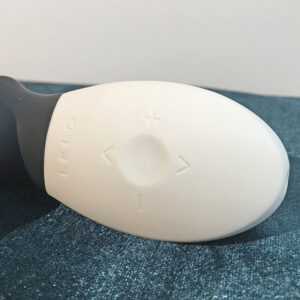 LELO LOKI Wave
