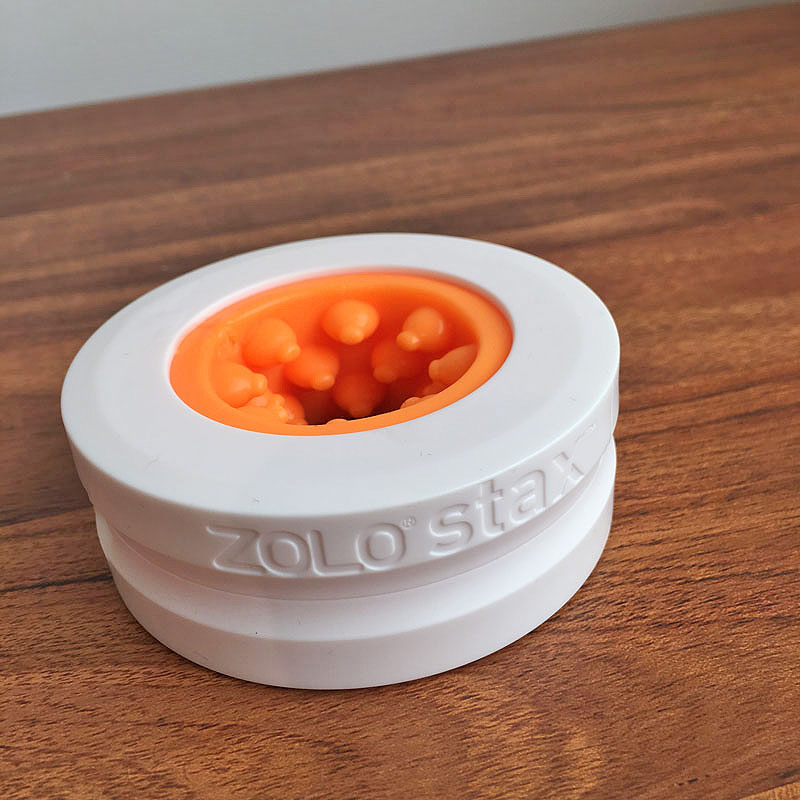 ZOLO Stax