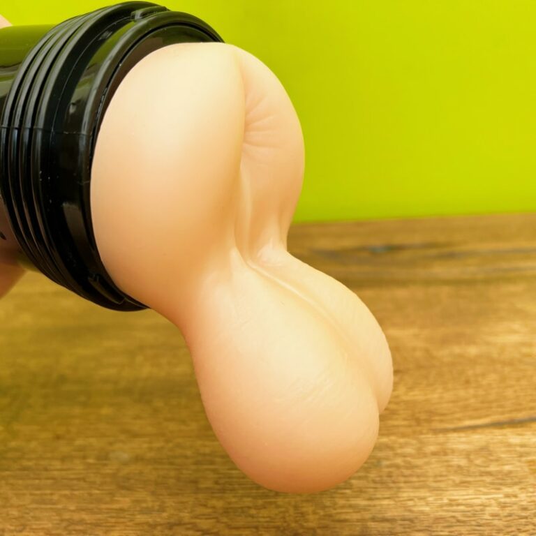 FleshSack by Fleshlight